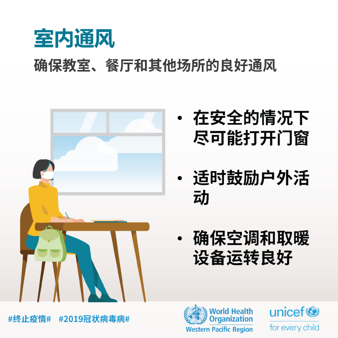 云南疾控