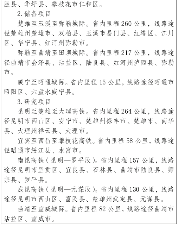 云南省人民政府网