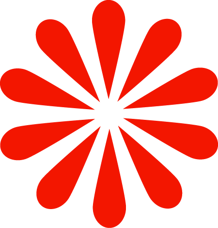 昆明市西山区图书馆