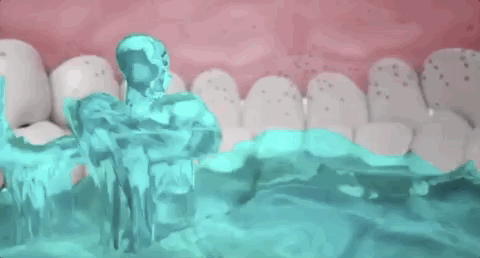 5种不同功能的漱口水怎么选 ？口腔科医生的答案来了