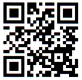 东川发布(微信)