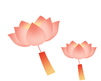蒙自市人民医院快讯