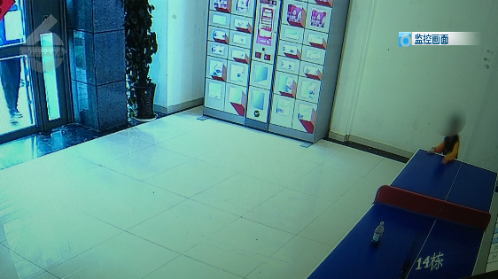 掌上春城微信公众号