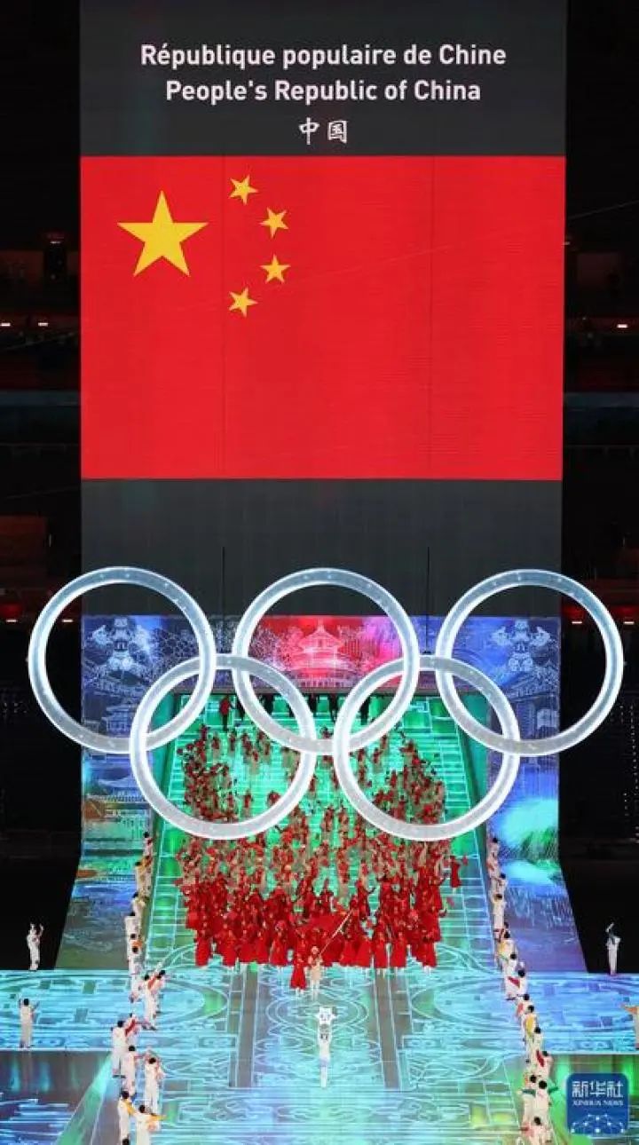 云南法制报