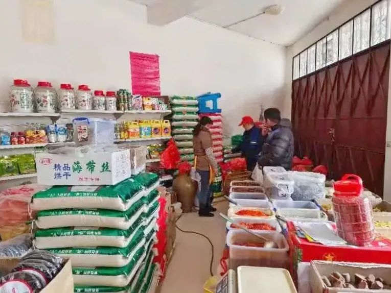昆明阳宗海风景名胜区(微信)
