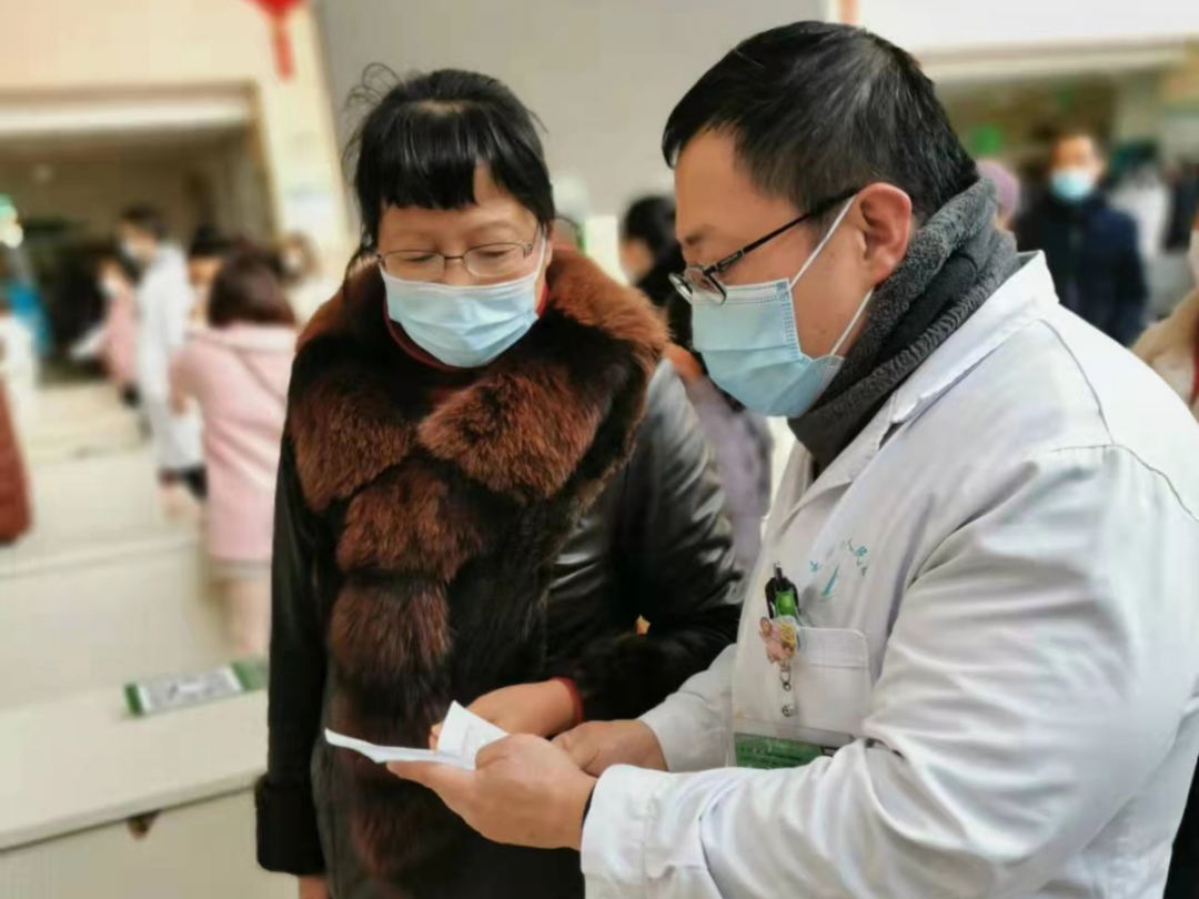 大理白族自治州人民医院	