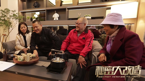 文明昆明