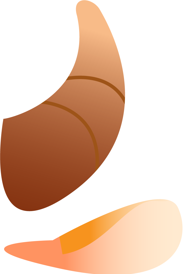 平安东川(微信)