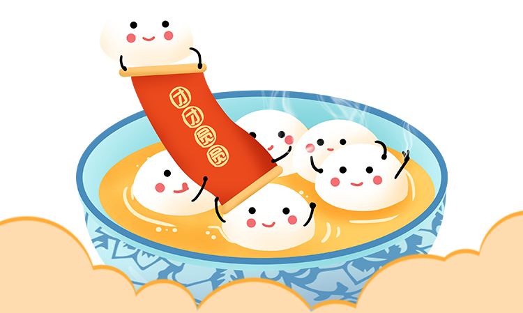 昆明阳宗海风景名胜区(微信)