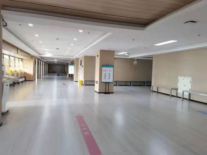 昆明市延安医院