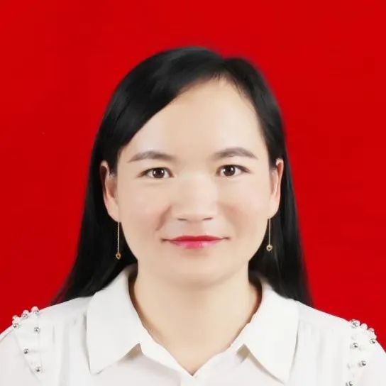 云南中医