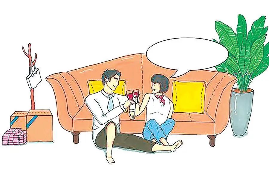 清风耿马