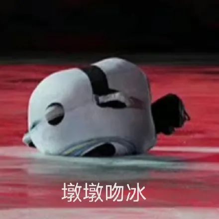 昆明信息港/cnkmxxg