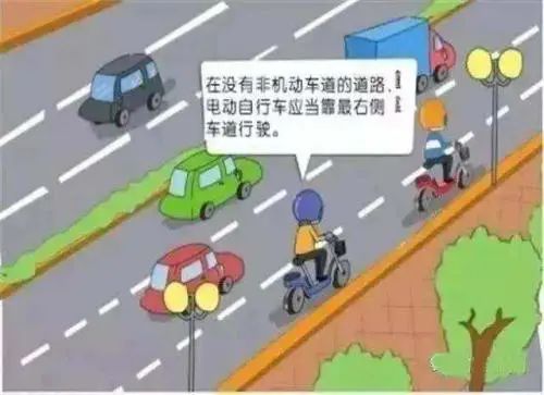 东川人社(微信)