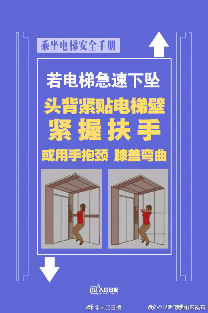 “昆明市西山区发布”微博