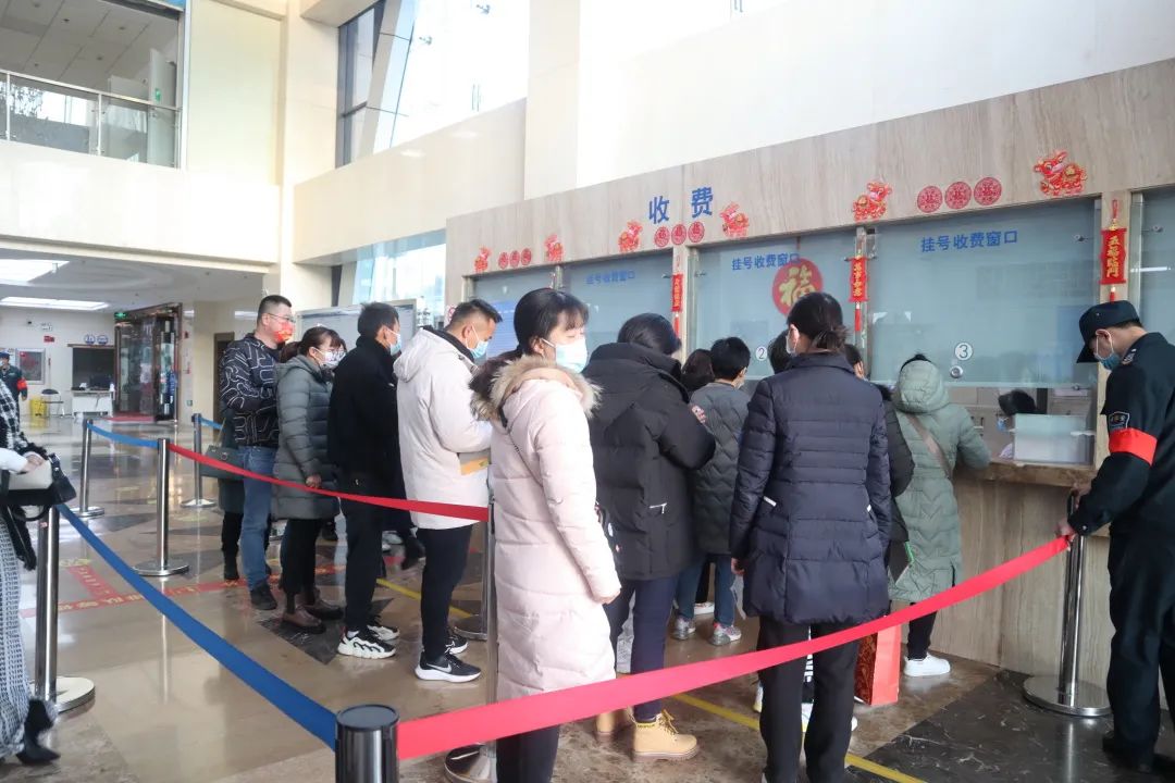 昆明医科大学附属口腔医院