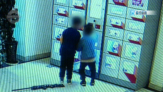 掌上春城微信公众号