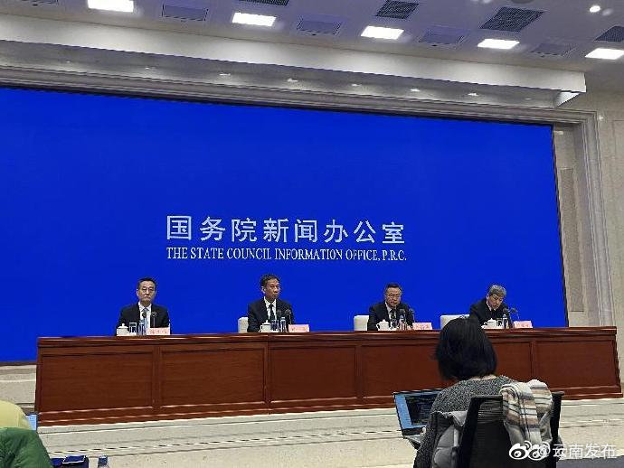 减税降费力度更大！11项税费优惠政策今年将延续实施