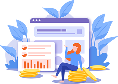 宜良检察(微信)