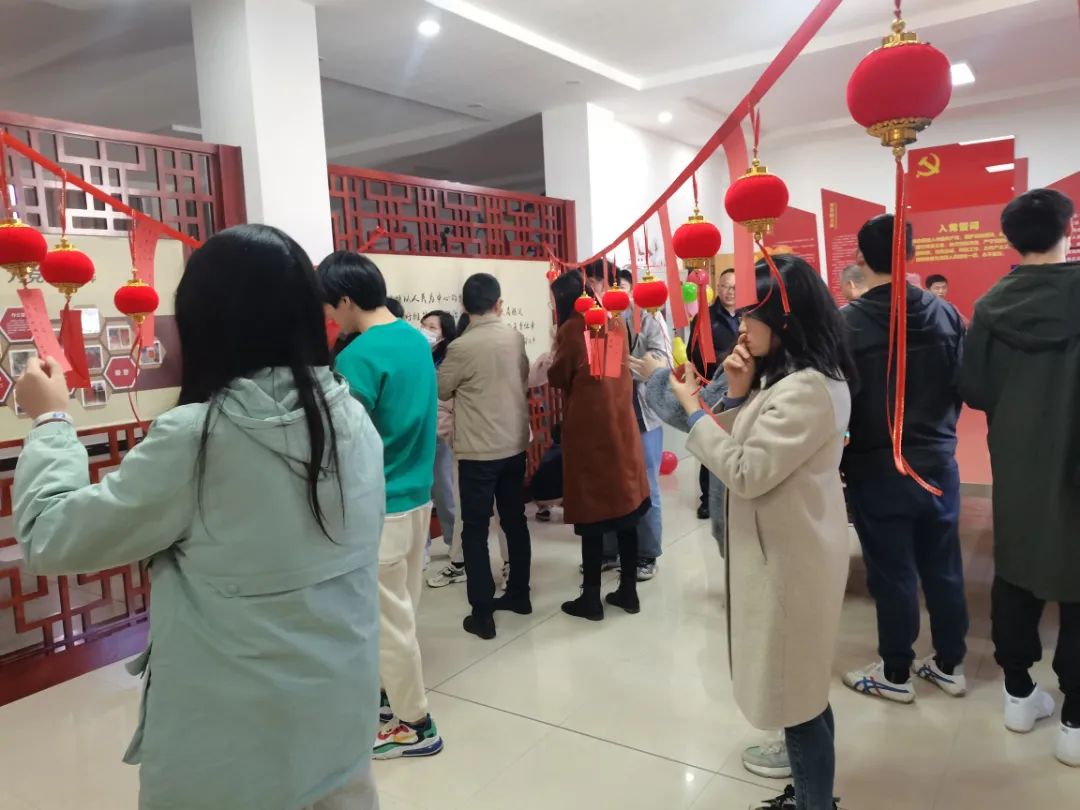 平安东川(微信)