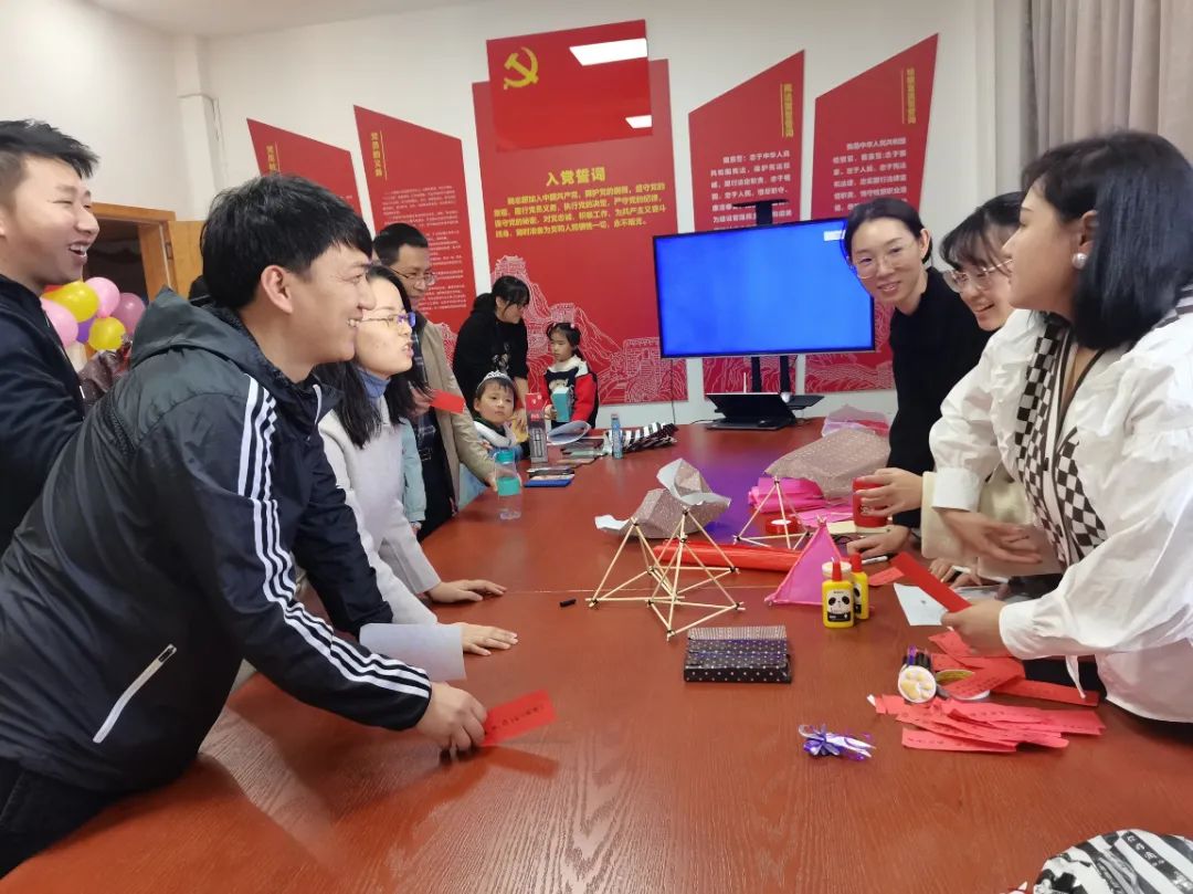 平安东川(微信)