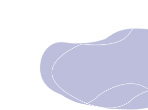 昆明市劳动就业服务局