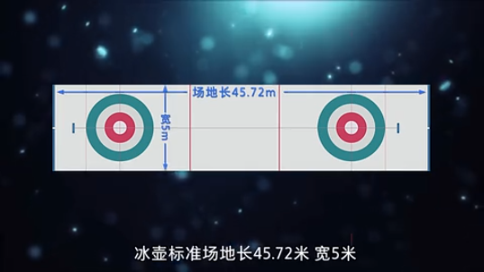 云南政协报