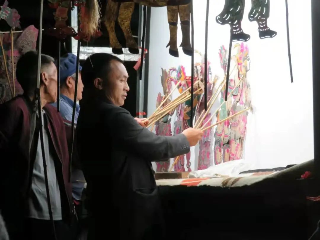 保山广播电视台