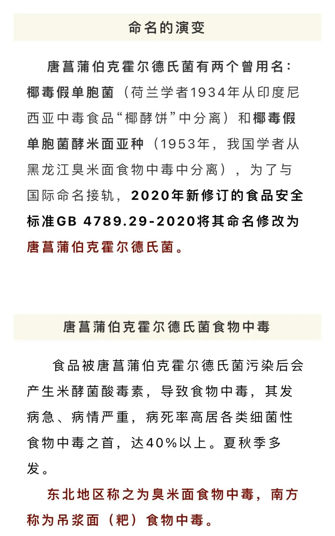 掌上春城微信公众号