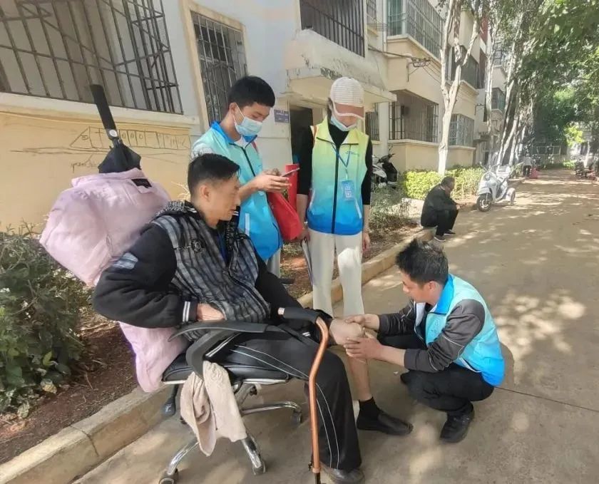 东川发布(微信)