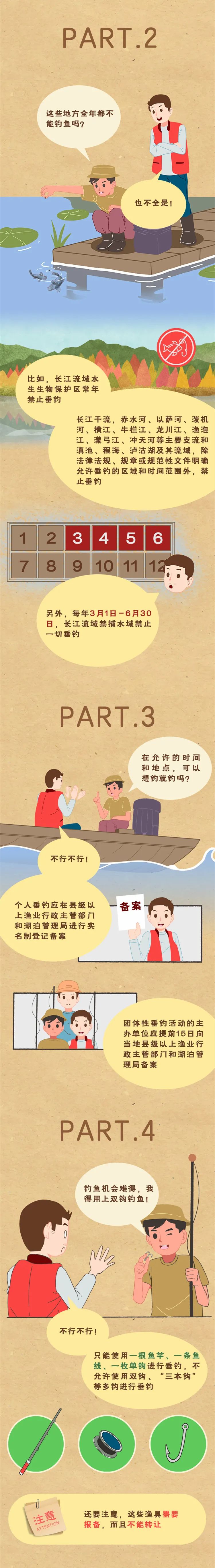 昆明市农业农村局