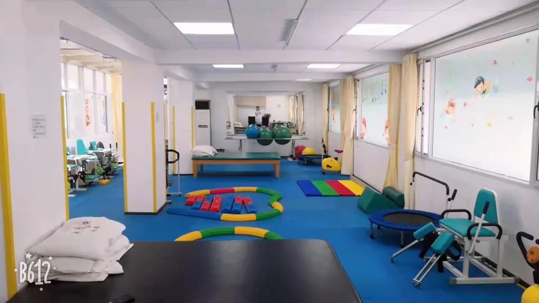 大理白族自治州人民医院