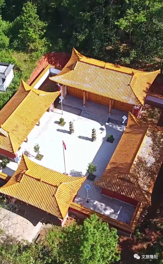 保山新闻网