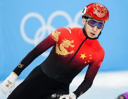 首金战袍比钢丝强韧15倍，你永远可以相信国产设计！