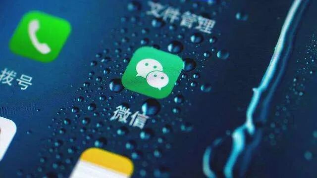 玉溪发布