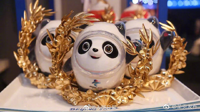 呈贡发布