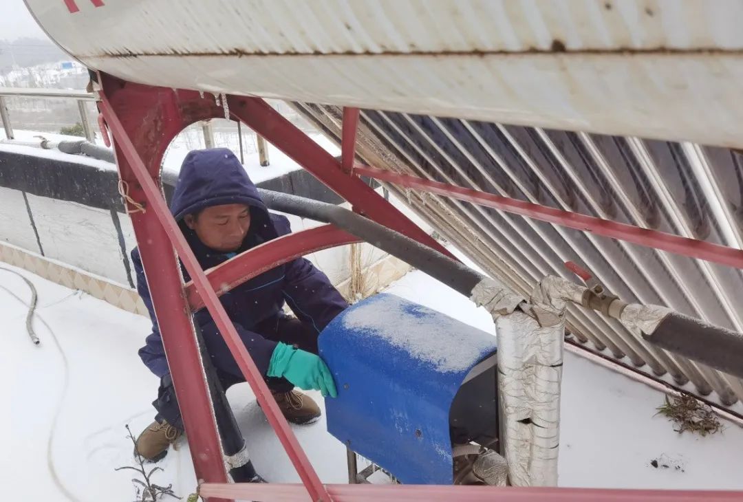 昆明市自来水公司