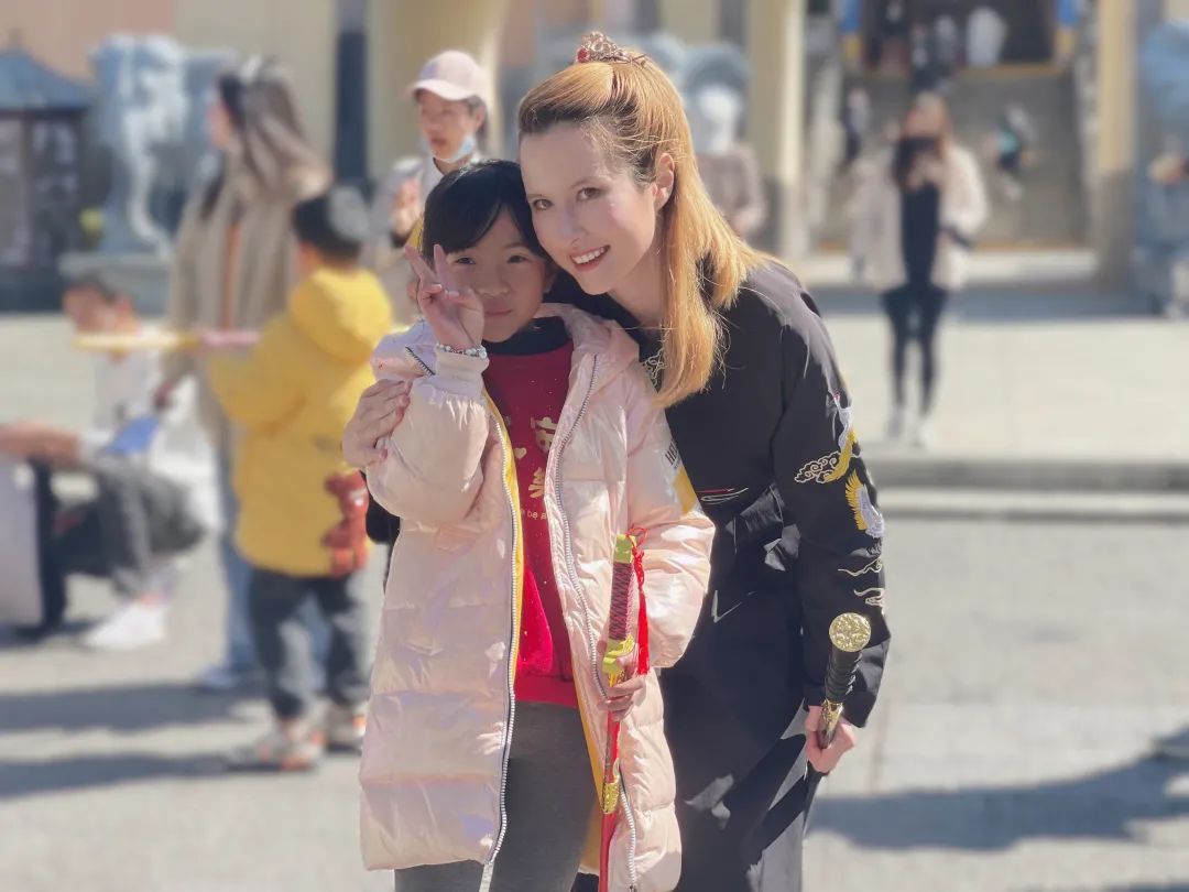 大理电视台