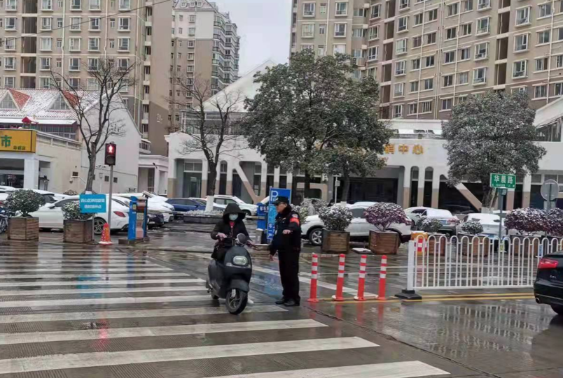 昆明滇池国家旅游度假区管理委员会(微信)