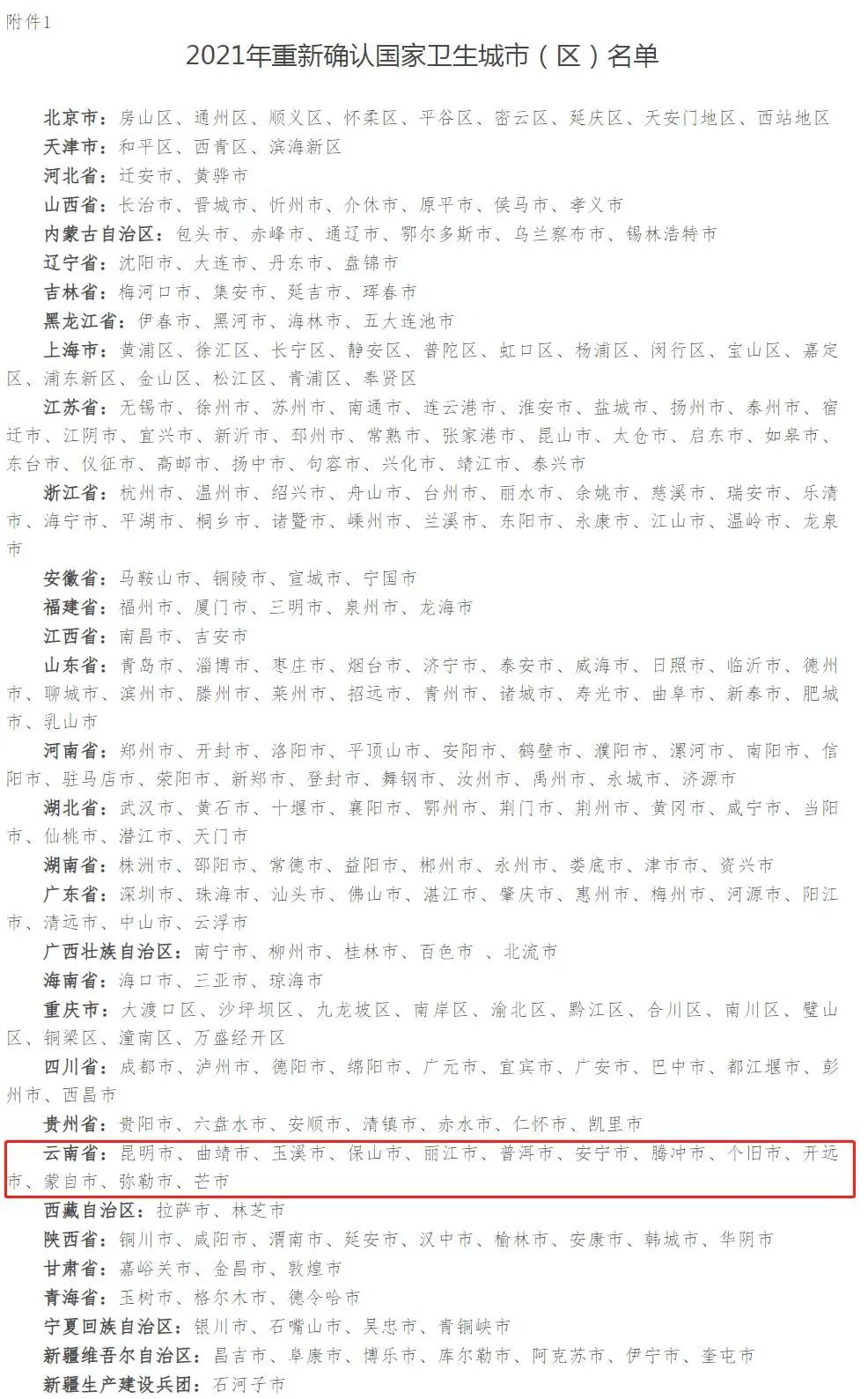 春城晚报