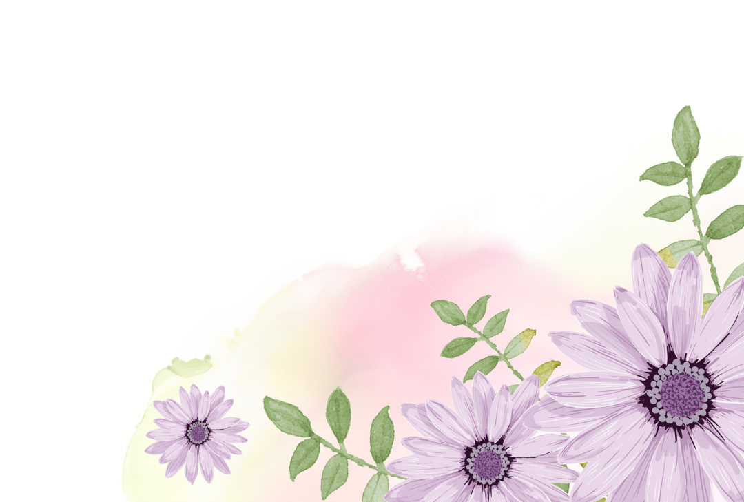 云南省中医医院