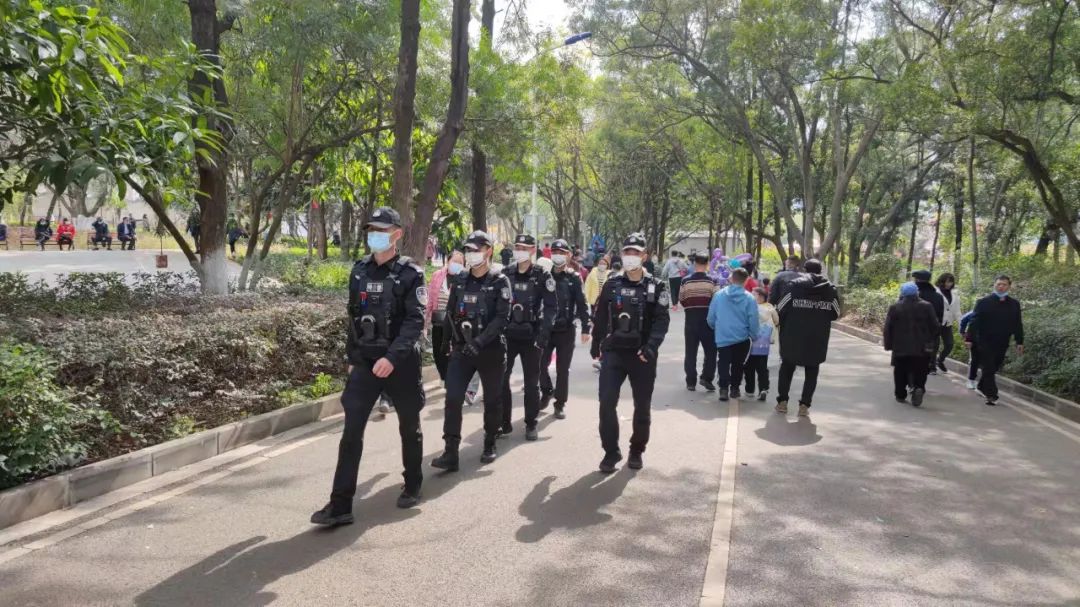 平安东川(微信)