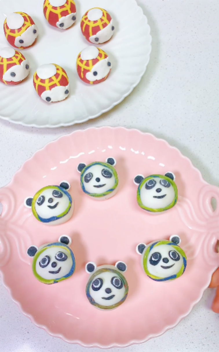 云南广播电视台