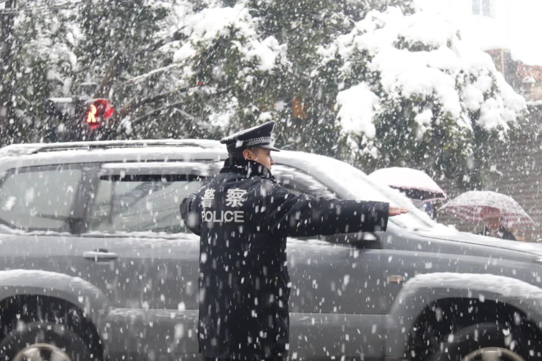 平安东川(微信)