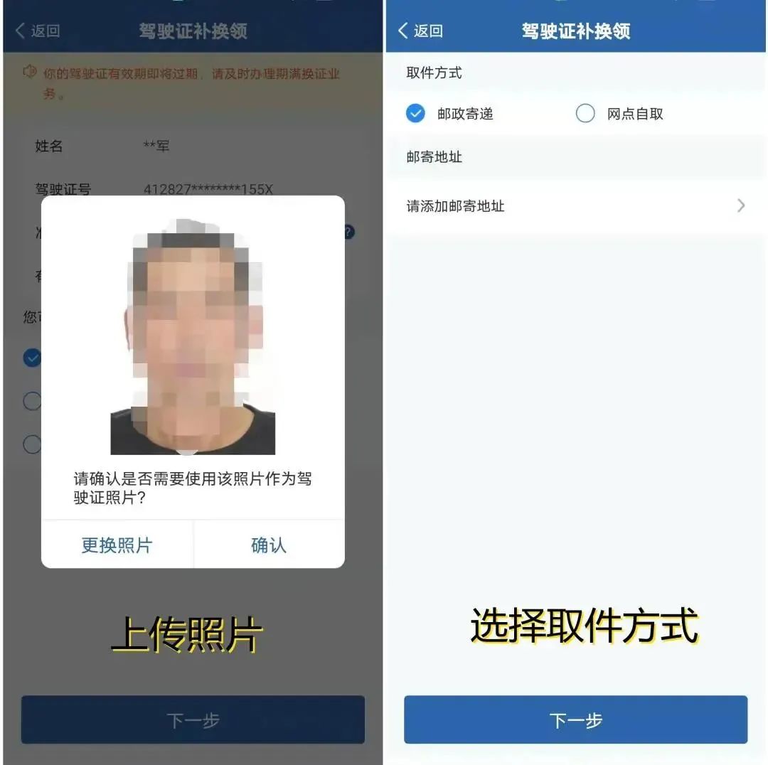 德宏广播电视台