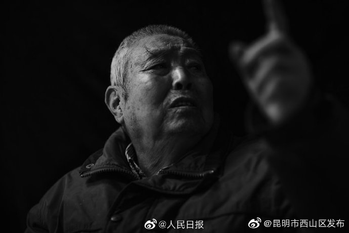 南京大屠杀幸存者濮业良离世