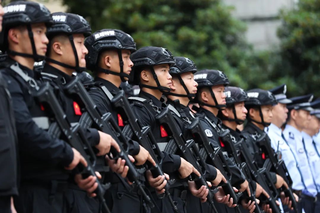 昆明信息港/cnkmxxg