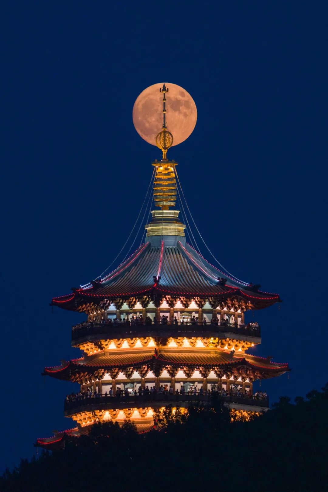 西山住建