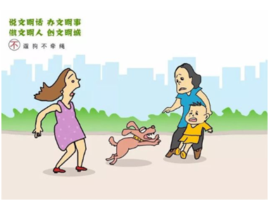 东川发布(微信)