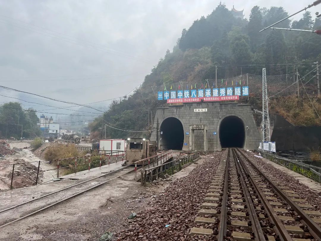 大理电视台